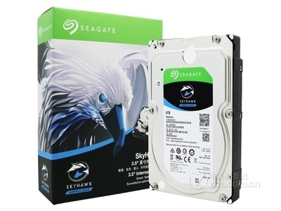 1566097052822692.jpg 3.jpg