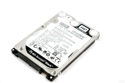 1566097593716516.jpg 6.jpg