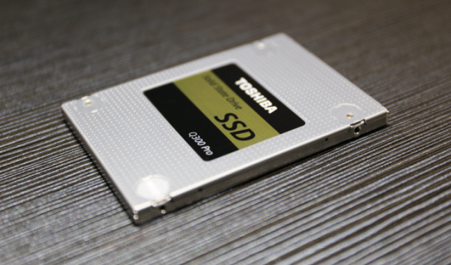 1566390244711957.png 9.png