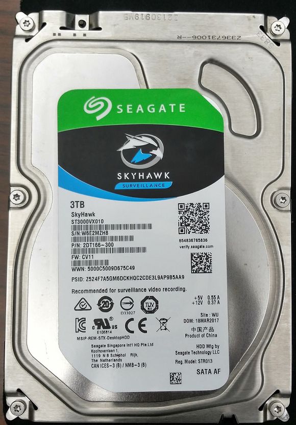 1566476618979272.jpg 1.jpg