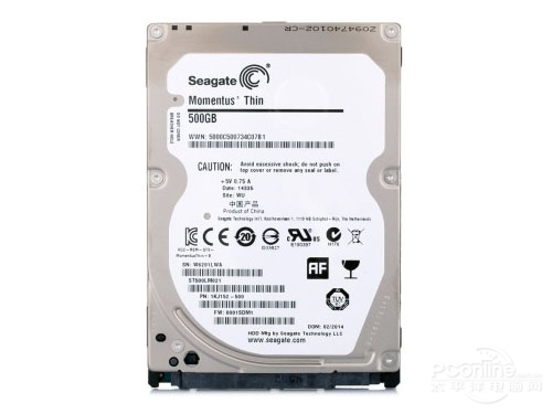 1567426222181706.jpg 1.jpg