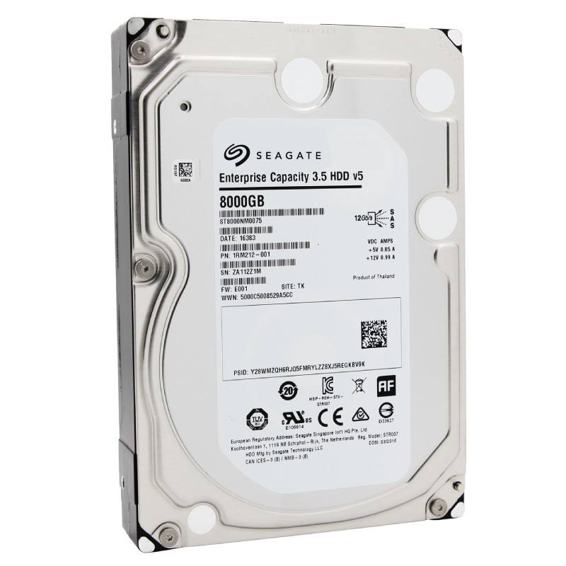 1568344721625585.jpg 2.jpg