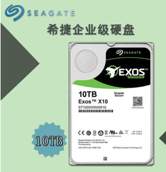 1568344891815254.png 3.png