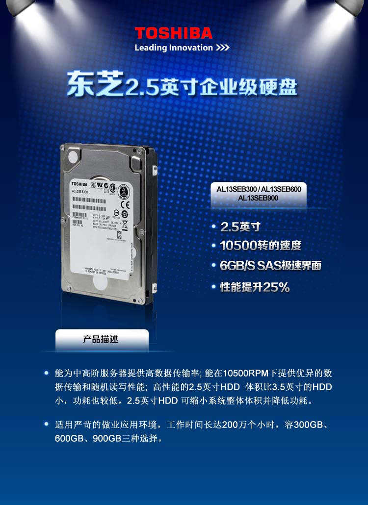 1568452808158813.jpg 9.jpg