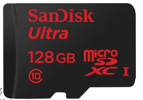 1569328152368152.png 2.png