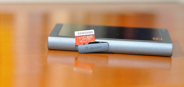 1569757970597622.png 2.png