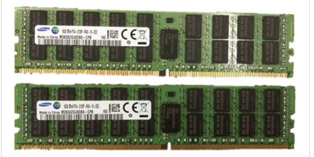 1570200102982614.png 1.png