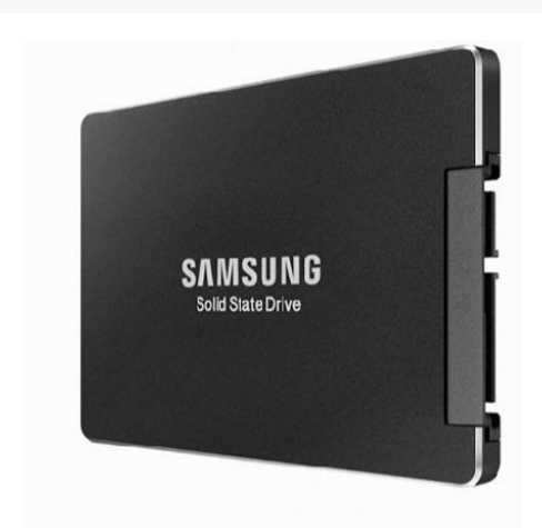 1571062591304576.png 3.png