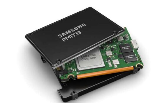 1571138802803061.jpg 1.jpg