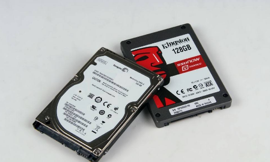 1571139065953000.png 3.png