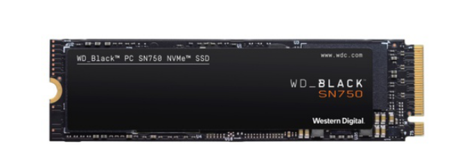 1571273675901560.png 3.png