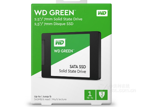 1571750827718959.png 4.png