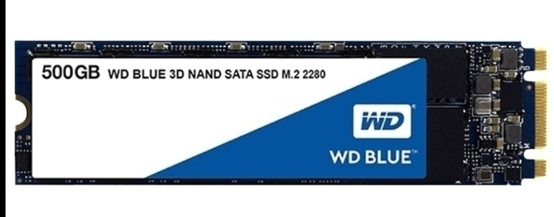 1571836095110899.png 2.png