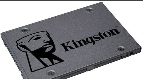 1571920519792067.png 1.png