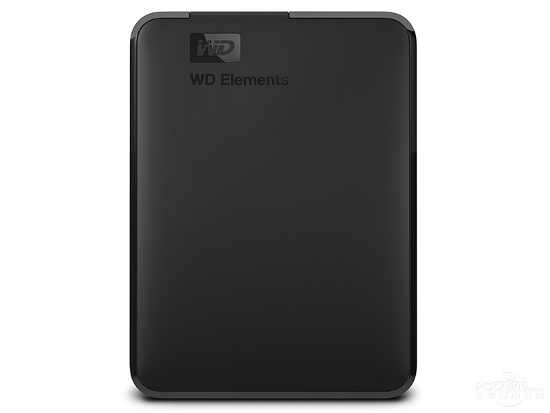 1572444695614662.jpg 1.jpg