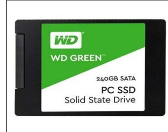 1572445044858336.png 2.png