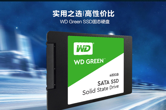 1572445283932585.png 3.png