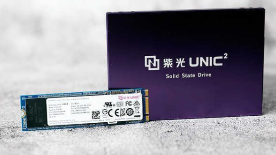 1572525319794459.png 1.png