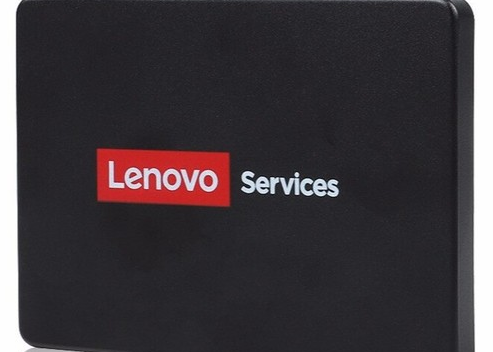 1572526343945607.png 3.png