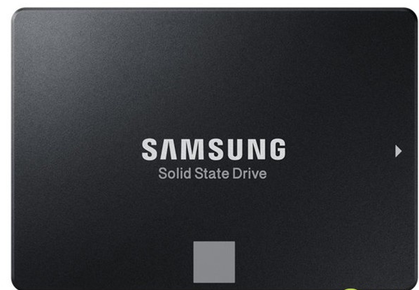 1572612530729315.png 2.png