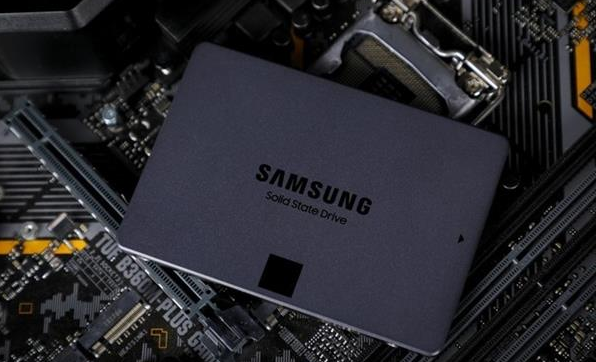 1572781413655300.png 1.png