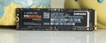 1572781507468442.png 2.png