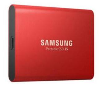 1572876286648005.png 1.png