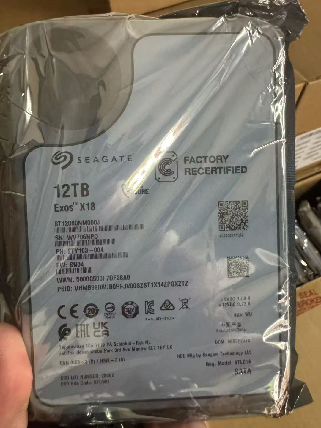 ST12000NM000J R盤.jpg
