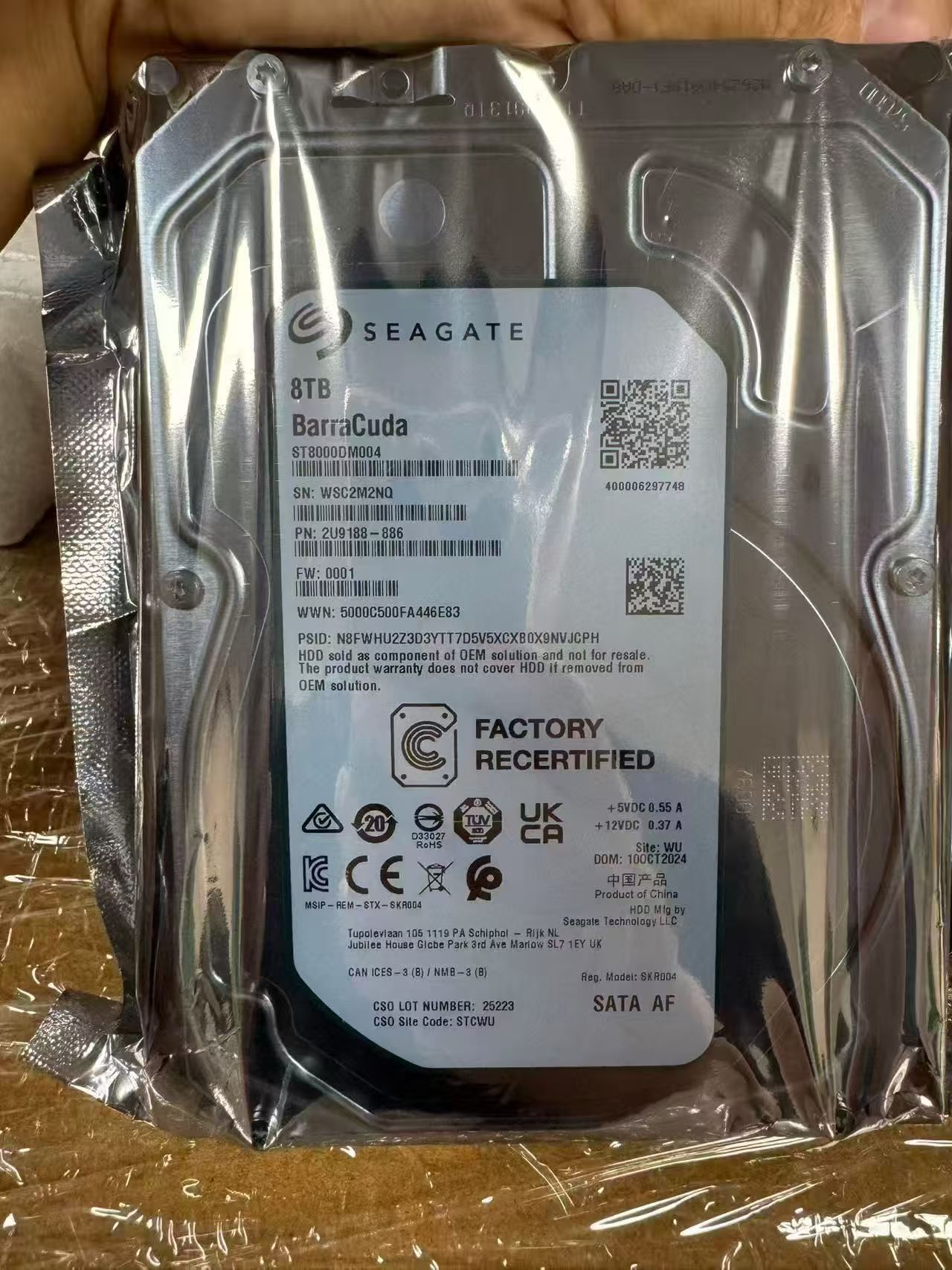 ST8000DM004 R盤.jpg